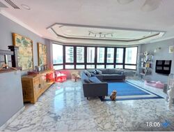 D'Grove Villas (D10), Condominium #502321941